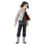 Banpresto Figura Tokyo Revengers Keisuke Baji PVC 17 cm con Base