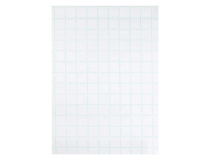 Liderpapel Cartón Pluma Blanco 100x140 cm Espesor 10 mm