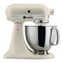 KitchenAid Artisan 5KSM175PSEFL Fresh Line Beige