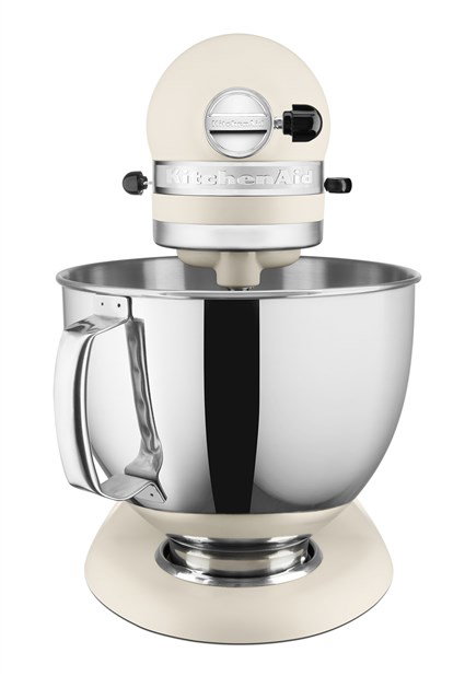 Kitchenaid Robot de Cocina Artisan 5KSM175PS EFL Lino Fresco 4.8L