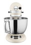 Kitchenaid Robot de Cocina Artisan 5KSM175PS EFL Lino Fresco 4.8L