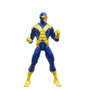 Hasbro Marvel Legends Series Cyclops X-Factor Version