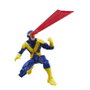 Hasbro Marvel Legends Series Cyclops X-Factor Version