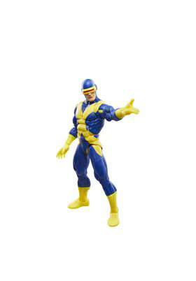 Hasbro Marvel Legends Series Cyclops X-Factor Version