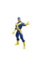 Hasbro Marvel Legends Series Cyclops X-Factor Version