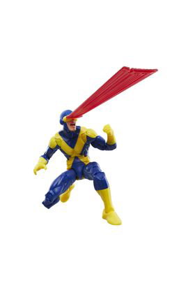 Hasbro Marvel Legends Series Cyclops X-Factor Version