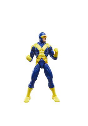 Hasbro Marvel Legends Series Cyclops X-Factor Version