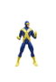 Hasbro Marvel Legends Series Cyclops X-Factor Version