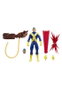Hasbro Marvel Legends Series Cyclops X-Factor Version