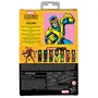 Hasbro Marvel Legends Series Cyclops X-Factor Version