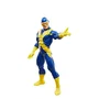 Hasbro Marvel Legends Series Cyclops X-Factor Version