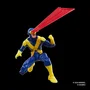 Hasbro Marvel Legends Series Cyclops X-Factor Version