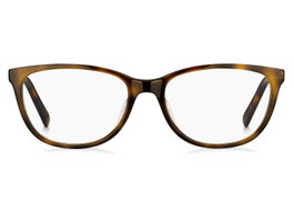 M Missoni MMI-0033-086 Gafas de Vista Marrón