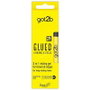 Schwarzkopf Mass Market got2b Glued fijador de cejas 2 en 1 16 ml