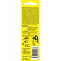 Schwarzkopf Mass Market GOT2B GLUED Fijador de Cejas 2 en 1 Transparente y Vegano para Cejas y Orillas 16 ml