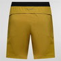 Pantalón Corto Deportivo La Sportiva Trail Guard Montaña