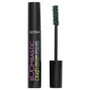 Gosh BOOMBASTIC Crazy Volume Mascara #003 Olive green