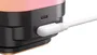 Corsair iCUE LINK TITAN 360 RX LCD AIO White