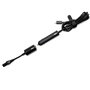Dell 450-AFLE Adaptador de Corriente para Coche y Avión, 65W, Cargador Portátil Dell