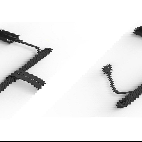 Dell 450-AFLE Adaptador de Corriente para Portátil USB-C 65W Negro Dell 450-AFLE Adaptador de Corriente para Portátil USB-C 65W Negro