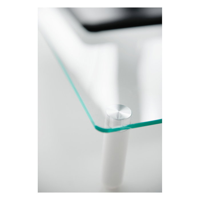 Digitus DA-90358 Elevador de monitor de vidrio hasta 20kg