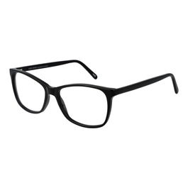 Montura de Gafas Unisex Andy Wolf 5072 55A