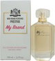 New Brand Prestige My Brand Agua de perfume para mujeres 100 ml