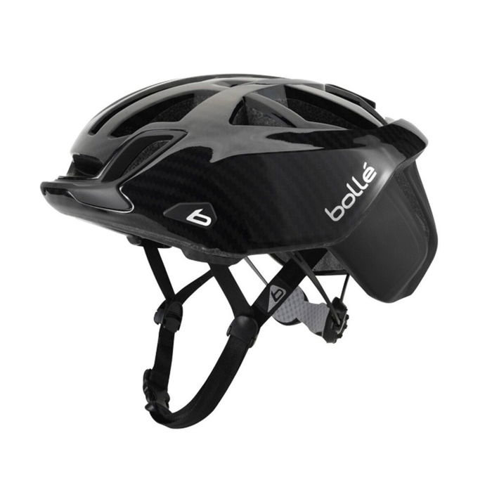 Gafas de Sol Unisex Bollé BS005004 Ø 140 mm