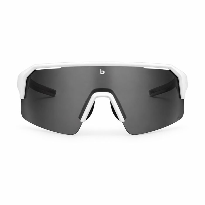 Gafas de Sol Unisex Bollé BS005004 Ø 140 mm