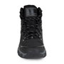 Botas de Montaña Geographical Norway Vigo Negro