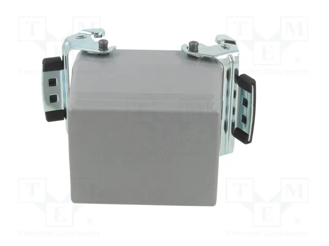 LAPP Conector HDC H-A 32 TSB M32 N.GEW.HOOD Industrial