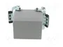 LAPP Conector HDC H-A 32 TSB M32 N.GEW.HOOD Industrial