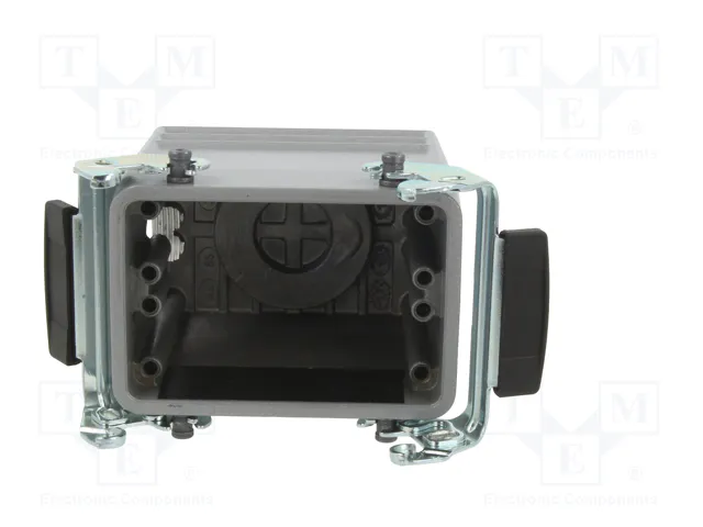 LAPP Conector HDC H-A 32 TSB M32 N.GEW.HOOD Industrial