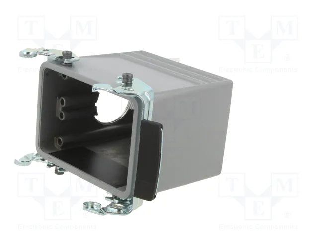 LAPP Conector HDC H-A 32 TSB M32 N.GEW.HOOD Industrial