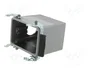 LAPP Conector HDC H-A 32 TSB M32 N.GEW.HOOD Industrial