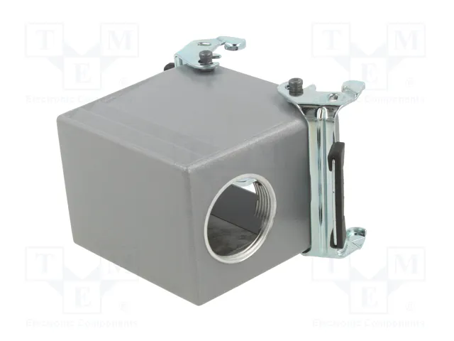 LAPP Conector HDC H-A 32 TSB M32 N.GEW.HOOD Industrial