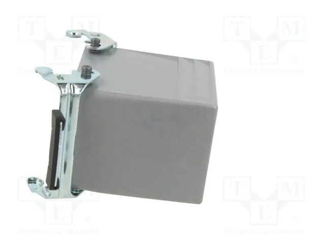 LAPP Conector HDC H-A 32 TSB M32 N.GEW.HOOD Industrial