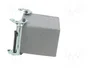LAPP Conector HDC H-A 32 TSB M32 N.GEW.HOOD Industrial