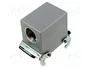 LAPP Conector HDC H-A 32 TSB M32 N.GEW.HOOD Industrial
