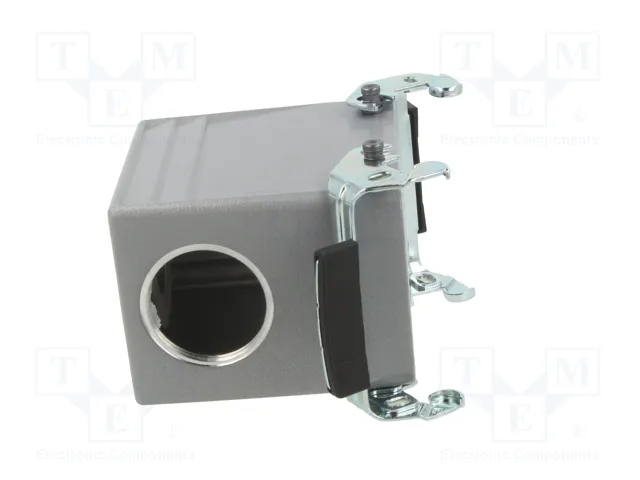 LAPP Conector HDC H-A 32 TSB M32 N.GEW.HOOD Industrial
