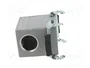 LAPP Conector HDC H-A 32 TSB M32 N.GEW.HOOD Industrial
