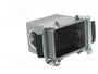 LAPP Conector HDC H-A 32 TSB M32 N.GEW.HOOD Industrial
