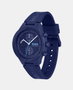 Hugo Boss 1530404 Reloj Analógico Azul