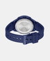 Hugo Boss 1530404 Reloj Analógico Azul