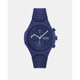 Reloj Hombre Hugo Boss 1530404 (Ø 44 mm)