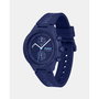 Reloj Hombre Hugo Boss 1530404 (Ø 44 mm)