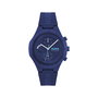 Reloj Hombre Hugo Boss 1530404 (Ø 44 mm)