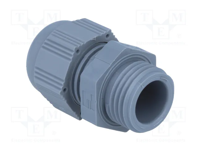 HELU Sello aislante HELUTOP® HT PG9