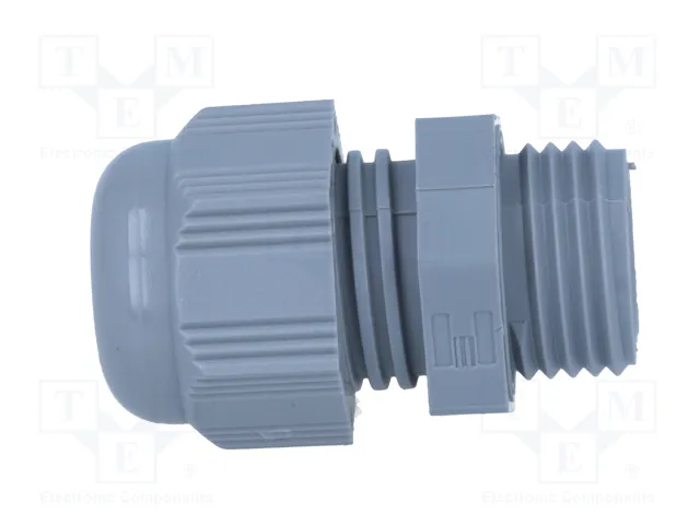 HELU Sello aislante HELUTOP® HT PG9