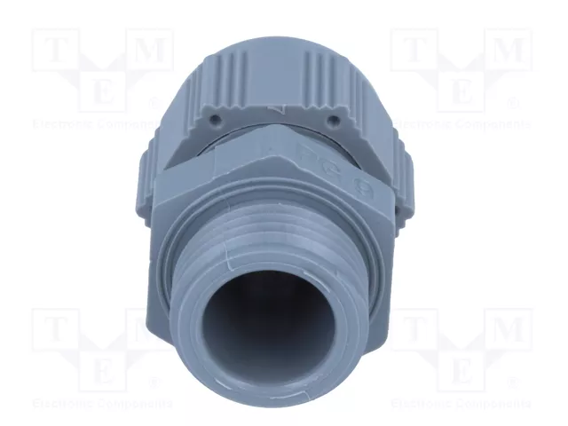 HELU Sello aislante HELUTOP® HT PG9